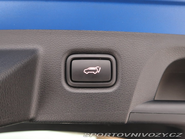 Kia ProCeed GT Line Plus GT 1.6 T-GDI 2020