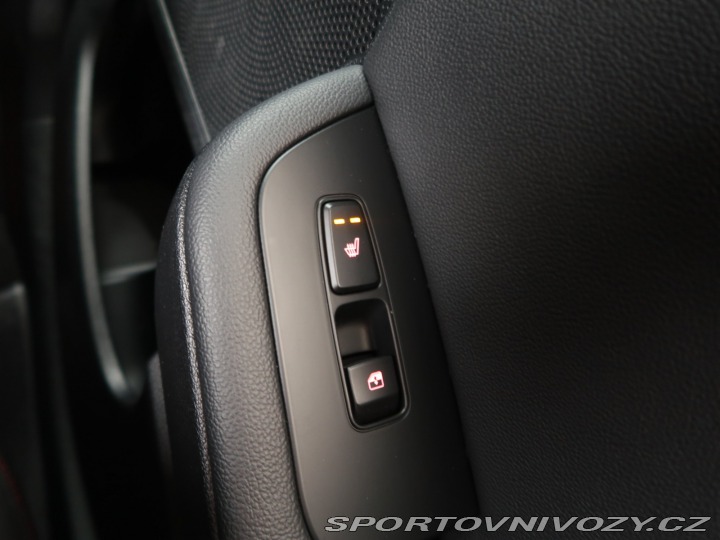 Kia ProCeed GT Line Plus GT 1.6 T-GDI 2020