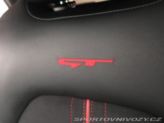 Kia ProCeed GT Line Plus GT 1.6 T-GDI 2020