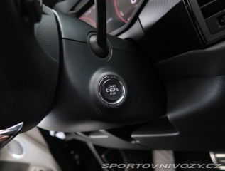 Škoda Kodiaq RS RS RS 2.0 TSI 2022