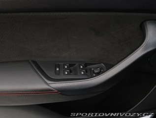 Škoda Kodiaq RS RS RS 2.0 TSI 2022
