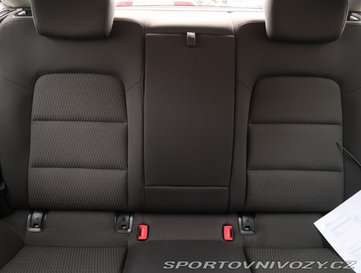 Audi A5 2.0 TDI 2014