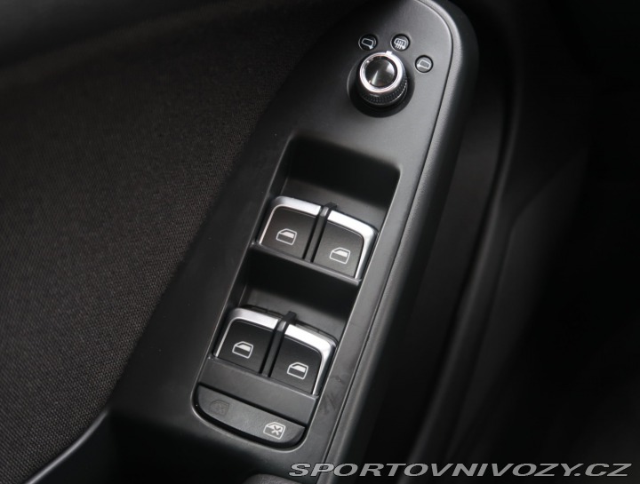 Audi A5 2.0 TDI 2014