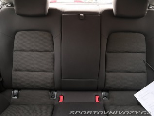 Audi A5 2.0 TDI 2014