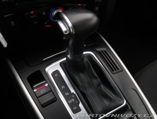 Audi A5 2.0 TDI 2014