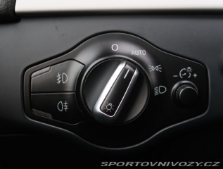 Audi A5 2.0 TDI 2014