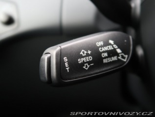 Audi A5 2.0 TDI 2014