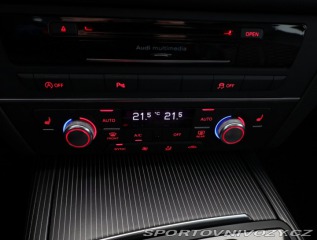 Audi A6 S line 3.0 BiTDI 2018