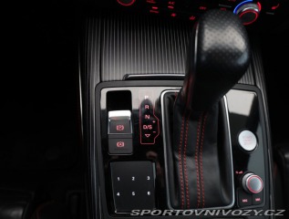 Audi A6 S line 3.0 BiTDI 2018