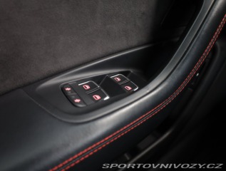 Audi A6 S line 3.0 BiTDI 2018