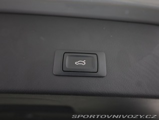 Audi A6 S line 3.0 BiTDI 2018