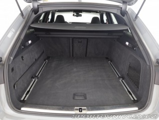 Audi A6 S line 3.0 BiTDI 2018