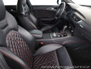 Audi A6 S line 3.0 BiTDI 2018