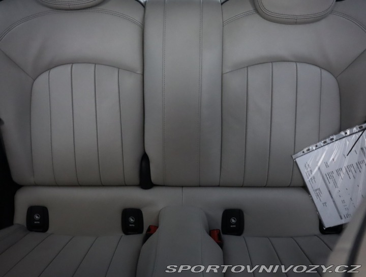 Mini Cooper Cooper S 2014