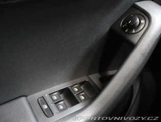 Škoda Octavia RS RS RS 2.0 TSI 2015