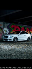BMW 1 E82 N55