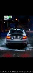 BMW 1 E82 N55 2011