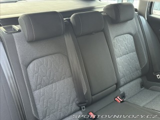 Volkswagen Ostatní modely Passat 1,5 TSI 150PS Business M 2023