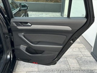 Volkswagen Ostatní modely Passat 1,5 TSI 150PS Business M 2023