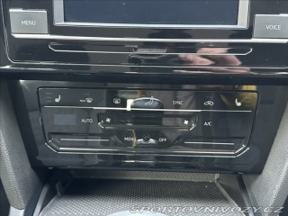 Volkswagen Ostatní modely Passat 1,5 TSI 150PS Business M 2023