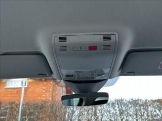 Volkswagen Ostatní modely Passat 1,5 TSI 150PS Business M 2023