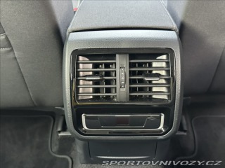 Volkswagen Ostatní modely Passat 1,5 TSI 150PS Business M 2023