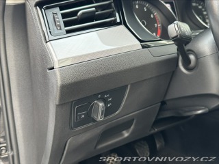 Volkswagen Ostatní modely Passat 1,5 TSI 150PS Business M 2023