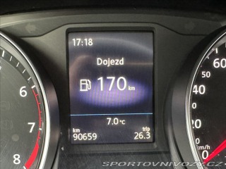 Volkswagen Ostatní modely Passat 1,5 TSI 150PS Business M 2023