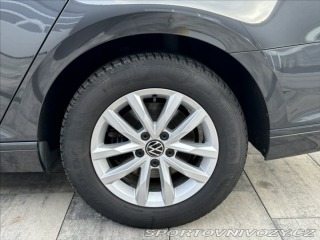 Volkswagen Ostatní modely Passat 1,5 TSI 150PS Business M 2023