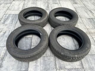 Volkswagen Ostatní modely Passat 1,5 TSI 150PS Business M 2023