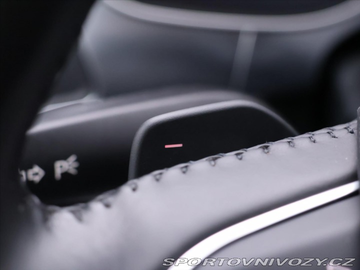 Audi A6 3,0 TDI 235kW Aut. quattr 2018