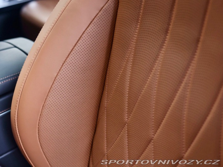 Mercedes-Benz Ostatní modely G trieda  G63 AMG 430KW | Multicon 2024