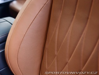 Mercedes-Benz Ostatní modely G trieda  G63 AMG 430KW | Multicon 2024