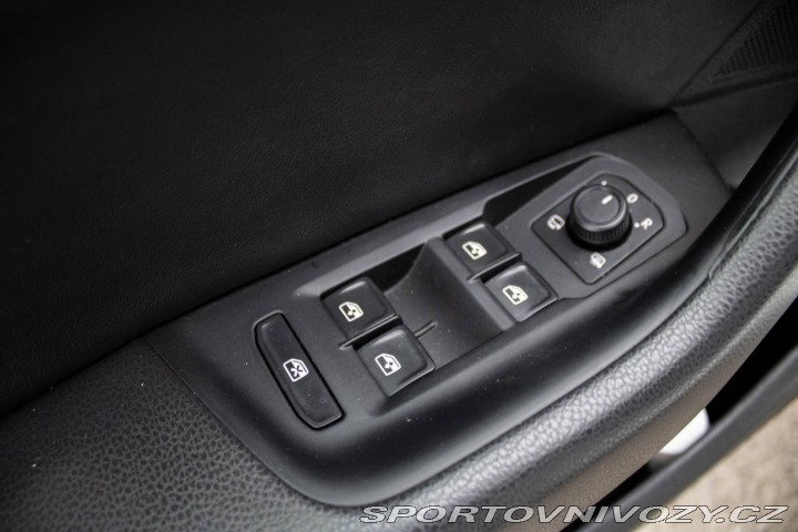 Volkswagen Arteon 2.0 TSI R-Line 4MOTION / 2018