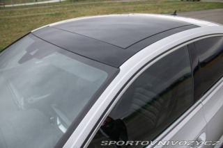 Volkswagen Arteon 2.0 TSI R-Line 4MOTION / 2018