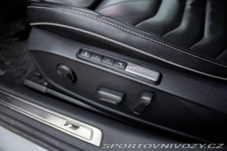 Volkswagen Arteon 2.0 TSI R-Line 4MOTION / 2018