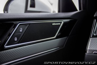 Volkswagen Arteon 2.0 TSI R-Line 4MOTION / 2018