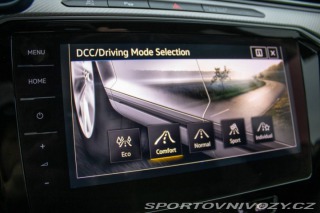 Volkswagen Arteon 2.0 TSI R-Line 4MOTION / 2018