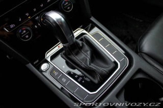 Volkswagen Arteon 2.0 TSI R-Line 4MOTION / 2018