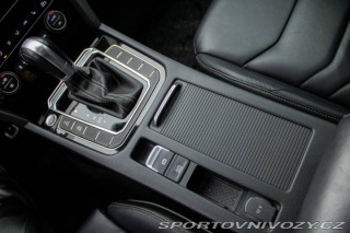 Volkswagen Arteon 2.0 TSI R-Line 4MOTION / 2018