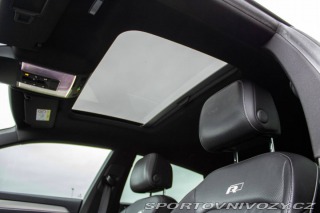 Volkswagen Arteon 2.0 TSI R-Line 4MOTION / 2018