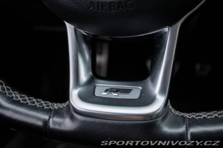 Volkswagen Arteon 2.0 TSI R-Line 4MOTION / 2018