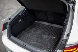 Volkswagen Arteon 2.0 TSI R-Line 4MOTION / 2018