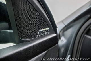 Škoda Octavia RS Combi  2.0 TDI VRS DSG AT 2017