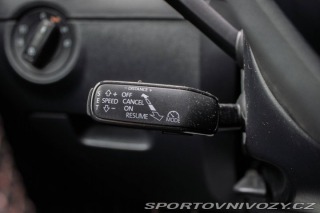 Škoda Octavia RS Combi  2.0 TDI VRS DSG AT 2017