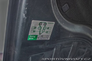 Škoda Octavia RS Combi  2.0 TDI VRS DSG AT 2017