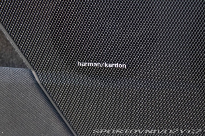 Mercedes-Benz CL Mercedes CL500, 5.5 V8, 2008