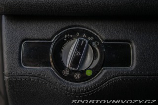 Mercedes-Benz CL Mercedes CL500, 5.5 V8, 2008