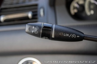 Mercedes-Benz CL Mercedes CL500, 5.5 V8, 2008