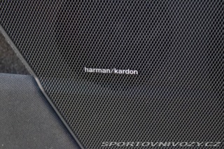 Mercedes-Benz CL Mercedes CL500, 5.5 V8, 2008